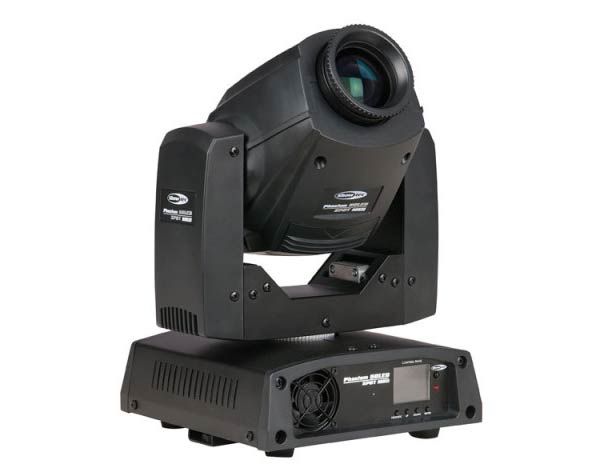Showtec Phantom 50 LED mk2 Spot